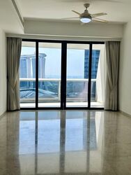 Marina Bay Suites (D1), Condominium #576318631